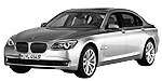 BMW F01 P2266 Fault Code