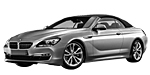 BMW F12 P2266 Fault Code